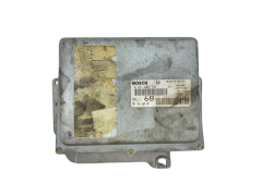 Blok Ovladačů 0261203795 9616546480 26FM0186 Bosch