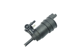 Pumpička Ostřikovače Renault 7700430702 A Seric