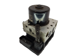 Pumpa Abs VW AG 1J0614117D 1J0907379P ATE 4344