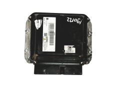 Blok Ovladačů 55579443 MB275700-1190 Opel Denso 29747