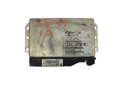 Blok Ovladačů 4D0927156L 0260002411 0501005178 584D0359 Audi Bosch