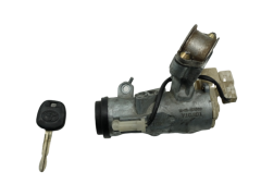 Zapalování Toyota Corolla E11 45020-12-11 450201211