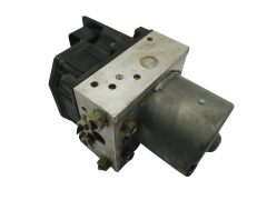 Pumpa Abs Ford Mondeo 1S71-2M110-AF 0265800007 0265222015 64949