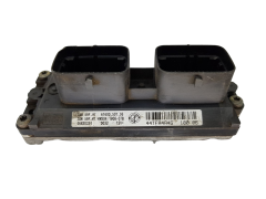 Blok Ovladačů IAW59F.M7 46820324 61600.507.06 Fiat Magneti Marelli Blok Ovladačů IAW59F.M7 46820324 61600.507.06 Fiat Magneti Marelli