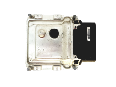 Blok Ovladačů 39111-03556 9001140034KK KIA Bosch 30035 Blok Ovladačů 39111-03556 9001140034KK KIA Bosch 30035