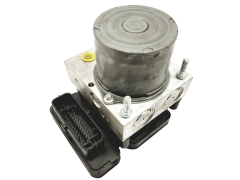 Pumpa Abs Seat Ibiza 6C0614517K 0265255158 Bosch 35818