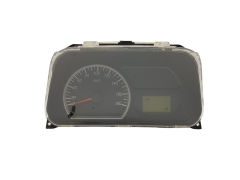 Otáčkoměr Dfsk V21 3820010-VA05 DFSK-2026