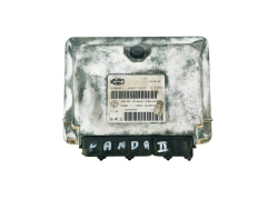 Blok Ovladačů 55196260 IAW4AF.SS Fiat Magneti Marelli 