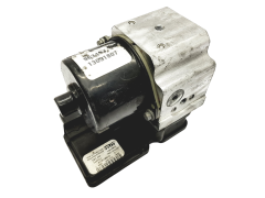 Pumpa Abs Daewoo Matiz 96340210 13091807 S108196010C 46778