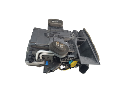 Ohřívač 8200365189 Renault Twingo 2 