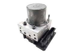 Pumpa Abs Smart Fortwo A4514203075 0265952173 0265252552