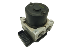 Pumpa Abs Hyundai Matrix 58910-17500 95660-17000 Mando 66365 Pumpa Abs Hyundai Matrix 58910-17500 95660-17000 Mando 66365