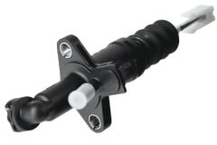 Hlavní Spojkový Válec Pro VW Audi 7L0721401A B19142 Borsehung