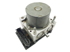 Pumpa Abs Nissan Micra K12 47660AX600 0265800320 0265231341 66589