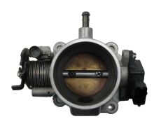 Škrticí Klapka Hyundai Tucson 35100-23701 35170-22600 2.0 16V Škrticí Klapka Hyundai Tucson 35100-23701 35170-22600 2.0 16V