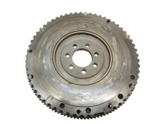 Setrvačník 214 8200441371 1.8 2.0 Renault