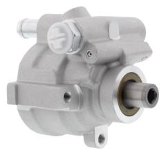 Čerpadlo Posilovače Řízení Originál Renault Kangoo I  Megane 8200888510