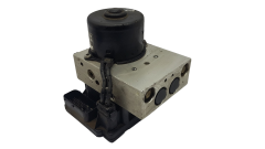Pumpa Abs Audi A3 VW Golf MK4 1J0907379H 1J0614117C ATE 1724