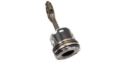 Ojnice Pístu 060385 0628P0 2.2 HDI 4HY Boxer Jumper Citroen Peugeot 92 Ojnice Pístu 060385 0628P0 2.2 HDI 4HY Boxer Jumper Citroen Peugeot 92