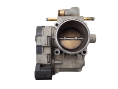 Škrticí Klapka Fiat 55354610 50SMG1 1.6 16V 1210
