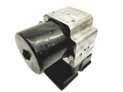 Pumpa Abs Fiat Croma 51753788 54084737B TRW