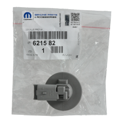 Držák žárovky Zadek Originál Citroen Peugeot 621582 6215.82