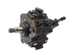 Vstřikovací Čerpadlo Bosch 55230112 0445010242 0928400680 1.6 2.0 D Fiat 1114 Vstřikovací Čerpadlo Bosch 55230112 0445010242 0928400680 1.6 2.0 D Fiat 1114
