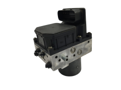 Pumpa Abs Passat B5 Audi A6 C5 4B0614517G 0265950055 0265225124 6258