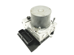 Pumpa Abs Hyundai i20 58910-1J200 0265950980 Mobis