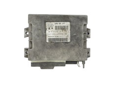 Blok Ovladačů 46456322 IAW8F.5T 61600.218.11 Fiat Magneti Marelli 55046