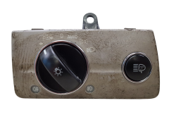 Přepínač Světel Mercedes-Benz E W211 2115450104 04056003