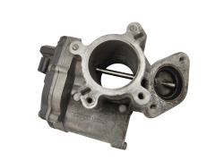 Ventil Egr Renault Opel Nissan 8200796674  A2C53217899 2