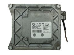 ca1-jj1202eby ca1-jj1202eby