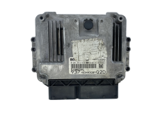 Blok Ovladačů 0281013532 51806566 4H34A3QBM Alfa Bosch