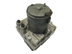 Pumpa Abs Audi A4 Passat B5 8D0614111 0265214002 0130108058 62405