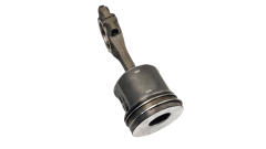 Ojnice Pístu 500331966 062978 060382 2.8 HDI JTD Boxer Jumper Ducato 1469 Ojnice Pístu 500331966 062978 060382 2.8 HDI JTD Boxer Jumper Ducato 1469