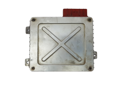 Blok Ovladačů MSB100580 ED Rover 3481