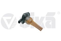 Senzor Úrovně Oleje 04C907660A 99071551201 VW Audi Seat Skoda Vika