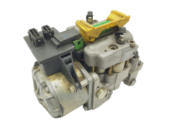 Pumpa Abs Fiat Lancia Peugeot B553896 8553757 MP8025/BXE Bendix