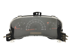 Tachometr Fiat Panda 46801545 503000360300 42327