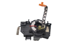 Naviječ Airbag 8200077622 7700840099F Renault Kangoo 7701062203