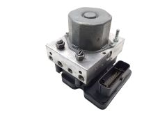 Pumpa Abs Ford Transit GK31-2C405-CG 0265956396 Bosch