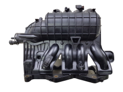 Sací Potrubí Fiat Grande Punto 55199794 1.4 8V