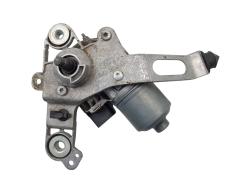 Motor Stěračů Pravý Ford Focus BM51-17504-BK BM51-17K484-B 1433