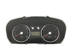 Tachometr Hyundai Coupe 94003-2C635 2003-45900H 51113