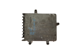 Blok Ovladačů P04727535AD Chrysler 18023