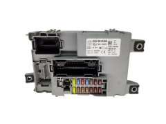 Blok Ovladačů BSI Fiat 00519818300 116RI-000674 28425143 Delphi 20476 Blok Ovladačů BSI Fiat 00519818300 116RI-000674 28425143 Delphi 20476