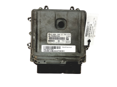 Blok Ovladačů A6391501179 PMN902330 0281012393 Mitsubishi Bosch 24479