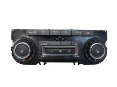 jj7662eby jj7662eby