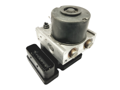 Pumpa Abs VW Golf 1K0614117F 1K0907379N Ate 59985